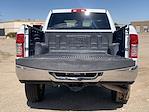 2024 Ram 2500 Crew Cab 4WD Pickup for sale #P79024 - photo 24