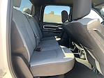 2024 Ram 2500 Crew Cab 4WD Pickup for sale #P79024 - photo 25