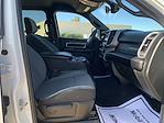 2024 Ram 2500 Crew Cab 4WD Pickup for sale #P79024 - photo 26
