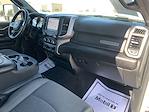 2024 Ram 2500 Crew Cab 4WD Pickup for sale #P79024 - photo 27