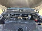 2024 Ram 2500 Crew Cab 4WD Pickup for sale #P79024 - photo 28