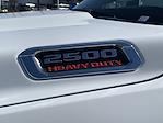 2024 Ram 2500 Crew Cab 4WD Pickup for sale #P79024 - photo 29