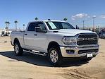 2024 Ram 2500 Crew Cab 4WD Pickup for sale #P79024 - photo 4