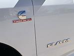 2024 Ram 2500 Crew Cab 4WD Pickup for sale #P79024 - photo 30