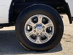 2024 Ram 2500 Crew Cab 4WD Pickup for sale #P79024 - photo 31