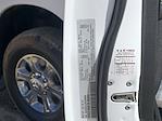 2024 Ram 2500 Crew Cab 4WD Pickup for sale #P79024 - photo 32