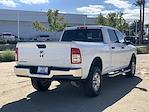 2024 Ram 2500 Crew Cab 4WD Pickup for sale #P79024 - photo 5