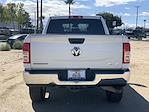 2024 Ram 2500 Crew Cab 4WD Pickup for sale #P79024 - photo 6