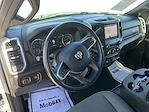 2024 Ram 2500 Crew Cab 4WD Pickup for sale #P79024 - photo 7