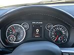 2024 Ram 2500 Crew Cab 4WD Pickup for sale #P79024 - photo 8