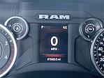 2024 Ram 2500 Crew Cab 4WD Pickup for sale #P79024 - photo 9
