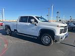 2024 Chevrolet Silverado 2500 Crew Cab SRW 4WD Pickup for sale #P79026 - photo 9