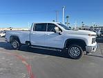 2024 Chevrolet Silverado 2500 Crew Cab SRW 4WD Pickup for sale #P79026 - photo 10
