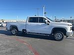 2024 Chevrolet Silverado 2500 Crew Cab SRW 4WD Pickup for sale #P79026 - photo 11