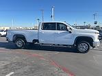 2024 Chevrolet Silverado 2500 Crew Cab SRW 4WD Pickup for sale #P79026 - photo 12