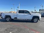 2024 Chevrolet Silverado 2500 Crew Cab SRW 4WD Pickup for sale #P79026 - photo 13