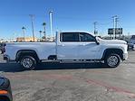 2024 Chevrolet Silverado 2500 Crew Cab SRW 4WD Pickup for sale #P79026 - photo 14