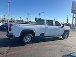 2024 Chevrolet Silverado 2500 Crew Cab SRW 4WD Pickup for sale #P79026 - photo 15