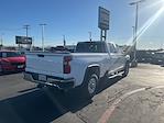 2024 Chevrolet Silverado 2500 Crew Cab SRW 4WD Pickup for sale #P79026 - photo 16