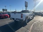 2024 Chevrolet Silverado 2500 Crew Cab SRW 4WD Pickup for sale #P79026 - photo 17