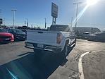 2024 Chevrolet Silverado 2500 Crew Cab SRW 4WD Pickup for sale #P79026 - photo 18