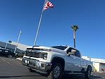 2024 Chevrolet Silverado 2500 Crew Cab SRW 4WD Pickup for sale #P79026 - photo 1