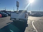 2024 Chevrolet Silverado 2500 Crew Cab SRW 4WD Pickup for sale #P79026 - photo 19