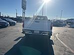 2024 Chevrolet Silverado 2500 Crew Cab SRW 4WD Pickup for sale #P79026 - photo 20