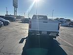2024 Chevrolet Silverado 2500 Crew Cab SRW 4WD Pickup for sale #P79026 - photo 21
