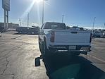 2024 Chevrolet Silverado 2500 Crew Cab SRW 4WD Pickup for sale #P79026 - photo 22