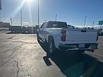 2024 Chevrolet Silverado 2500 Crew Cab SRW 4WD Pickup for sale #P79026 - photo 23