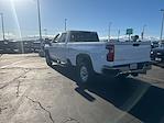 2024 Chevrolet Silverado 2500 Crew Cab SRW 4WD Pickup for sale #P79026 - photo 24