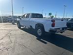 2024 Chevrolet Silverado 2500 Crew Cab SRW 4WD Pickup for sale #P79026 - photo 25