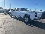 2024 Chevrolet Silverado 2500 Crew Cab SRW 4WD Pickup for sale #P79026 - photo 26
