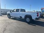 2024 Chevrolet Silverado 2500 Crew Cab SRW 4WD Pickup for sale #P79026 - photo 27