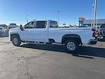 2024 Chevrolet Silverado 2500 Crew Cab SRW 4WD Pickup for sale #P79026 - photo 28