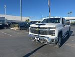 2024 Chevrolet Silverado 2500 Crew Cab SRW 4WD Pickup for sale #P79026 - photo 2