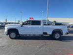2024 Chevrolet Silverado 2500 Crew Cab SRW 4WD Pickup for sale #P79026 - photo 29