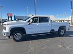 2024 Chevrolet Silverado 2500 Crew Cab SRW 4WD Pickup for sale #P79026 - photo 30