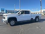 2024 Chevrolet Silverado 2500 Crew Cab SRW 4WD Pickup for sale #P79026 - photo 31