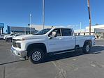 2024 Chevrolet Silverado 2500 Crew Cab SRW 4WD Pickup for sale #P79026 - photo 32