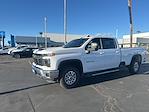 2024 Chevrolet Silverado 2500 Crew Cab SRW 4WD Pickup for sale #P79026 - photo 33
