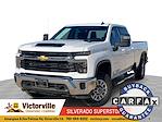 2024 Chevrolet Silverado 2500 Crew Cab SRW 4WD Pickup for sale #P79026 - photo 1