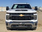 2024 Chevrolet Silverado 2500 Crew Cab SRW 4WD Pickup for sale #P79026 - photo 4