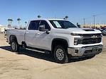 2024 Chevrolet Silverado 2500 Crew Cab SRW 4WD Pickup for sale #P79026 - photo 5