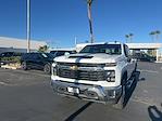 2024 Chevrolet Silverado 2500 Crew Cab SRW 4WD Pickup for sale #P79026 - photo 3