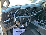 2024 Chevrolet Silverado 2500 Crew Cab SRW 4WD Pickup for sale #P79026 - photo 8