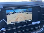 2024 Chevrolet Silverado 2500 Crew Cab SRW 4WD Pickup for sale #P79026 - photo 13