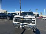 2024 Chevrolet Silverado 2500 Crew Cab SRW 4WD Pickup for sale #P79026 - photo 4