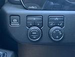 2024 Chevrolet Silverado 2500 Crew Cab SRW 4WD Pickup for sale #P79026 - photo 16